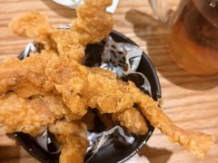 -一尺花园(安和花园店)