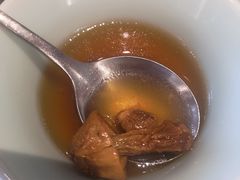 -真味汤馆(汽博店)