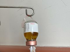 -大圆碗(新兴路店)