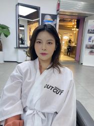 -CUT CUT Hair Salon