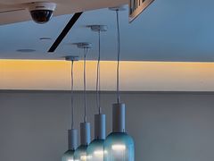 -Cupping Room(Harbour City)