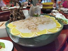 -胡记饭店(保工街店)