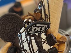 -DQ·蛋糕·冰淇淋(新佳丽店)