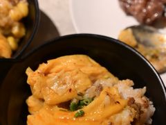-乾杯烧肉居酒屋(中洲湾店)