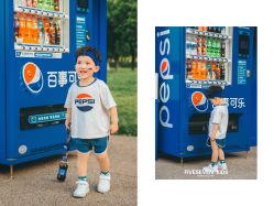 点击看大图 -57KIDS儿童摄影