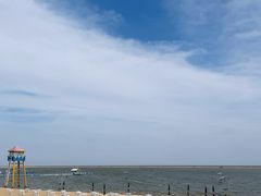 -碧海金沙