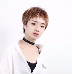 -和木形象