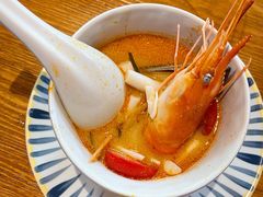 -泰堤坊(淡水体育馆店)