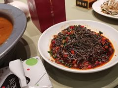 -金百万(亦庄店)