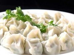 -船歌·鱼水饺青岛菜(闽江二路店)