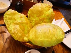 -苏小柳手作点心(控江旭辉分院)