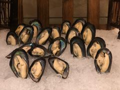 -索菲特西湖大酒店·香榭丽全日候餐厅(南山路店)