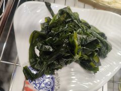 -楼外楼大刀肉传统火锅居(幸福街店)