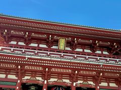 -浅草寺