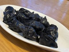 -船歌·鱼水饺青岛菜(枫蓝国际购物中心店)
