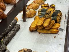 -PAPER STONE BAKERY(天汇广场店)