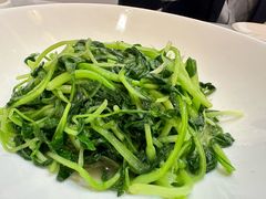 -玉华台饭庄·淮扬菜·烤鸭(望京店)