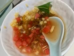 -四道菜·福建菜馆(新街口金鹰店)