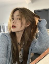 -G HAIR SALON私人造型定制