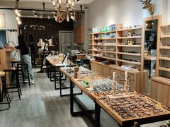 -现代视点眼镜(好第坊店)