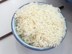 -川奇麻辣香锅(国贸店)