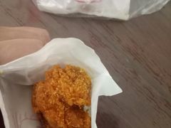 -东莹炸鸡(滨江路店)