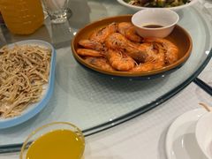 -双井轩(双井店)