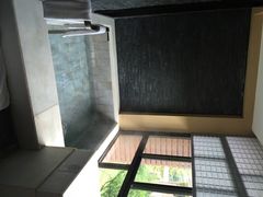 金方森林温泉(金方森林温泉半山酒店)-金方森林温泉