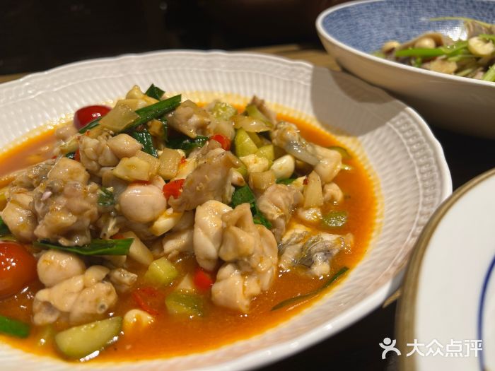 日出青木图片