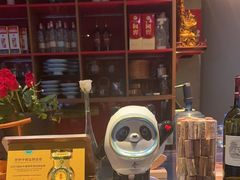 -觅唐MITONG(鸟巢店)
