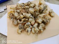-佳和水饺(海德公馆店)