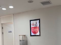 -牙博士口腔品牌连锁(昆山城区店)