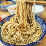 今天搬砖吃点啥[调皮]