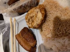 -咱家王新国把子肉(县东巷店)