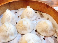 -苏小柳手作点心(控江旭辉分院)