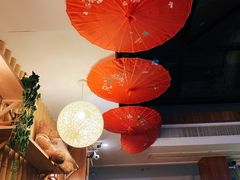 -蘭葶花酒馆(鼓楼店)