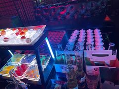 -贰麻酒馆(1912店)
