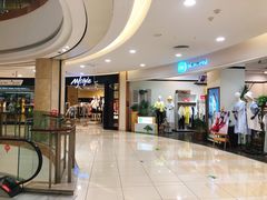 -碧乐城(无锡梁溪店)