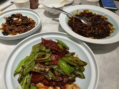-蘭心·臻品(瑞虹太阳宫店)