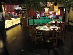 -苏乡兰亭·新派淮扬菜(吾悦广场店)