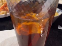 -bluefrog蓝蛙(皇庭广场店)
