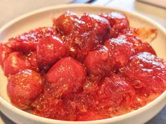 -董小味儿(奥特莱斯店)