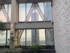 -小南洋海景餐厅(深圳湾店)