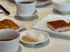 -利苑酒家(金宝店)