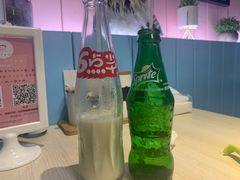 -友达面馆·酸菜鱼面(钱塘区店)