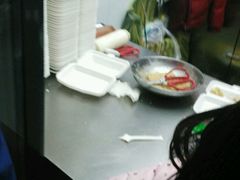 -唐记臭干(金鹰后街店)
