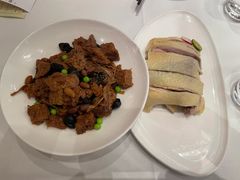 -老吉士(环贸iapm店)