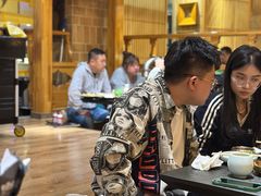 -味家烤肉烤鳗鱼牛排(西塔旗舰店)