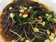 -福顺祥大盘鸡(临潼店)