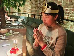 -同仁四季椰子鸡(无锡滨湖万象汇店)